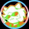 digitalundead